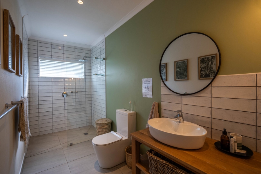 4 Bedroom Property for Sale in West Beach Eastern Cape